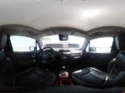 ✅ 2019 Jeep Renegade Trailhawk • VIN: ZACNJBC10KPJ91061 • Lot: 42482458. Wystawiony na IAAI z przebiegiem 82 223 mil. Bezpłatny archiwum sprzedaży aukcyjnych z USA i szczegółowy raport historii pojazdu na DreamBid. Zdjęcie 18.