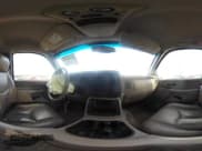 ✅ 2006 Chevrolet Suburban LTZ • VIN: 3GNFK16U26G121788 • Лот: 41235793. Опубликован ранее на IAAI с пробегом 168 333 миль. Бесплатный доступ к архиву аукционных продаж из США и подробный отчёт об истории автомобиля на DreamBid. Изображение 18.