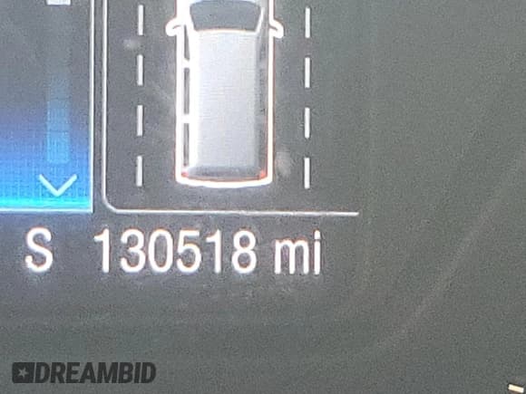 ✅ 2019 Ford Transit • VIN: 1FTYR2CMXKKB54838 • Lot: 42303743. Wystawiony na IAAI z przebiegiem 130 518 mil. Bezpłatny archiwum sprzedaży aukcyjnych z USA i szczegółowy raport historii pojazdu na DreamBid. Zdjęcie 1.