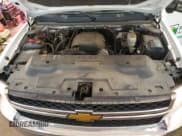 ✅ 2013 Chevrolet Silverado 2500HD Work Truck • VIN: 1GC0KVCG4DZ166135 • Лот: 68543465. Опубликован ранее на Copart с пробегом 134 928 миль. Бесплатный доступ к архиву аукционных продаж из США и подробный отчёт об истории автомобиля на DreamBid. Изображение 11.