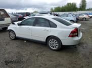 ✅ 2004 Volvo S40 • VIN: YV1MS382042023995 • Lot: 59305254. Listed on Copart with 208,714 mi. Free auction sales archive from the USA and detailed vehicle history report at DreamBid. Image 2.