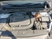 ✅ 2021 Buick Envision Preferred • VIN: LRBFZMR46MD111808 • Лот: 56623405. Опубликован ранее на Copart с пробегом 40 668 миль. Бесплатный доступ к архиву аукционных продаж из США и подробный отчёт об истории автомобиля на DreamBid. Изображение 14.