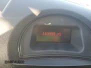 ✅ 2004 Pontiac Grand Prix GT1 • VIN: 2G2WP522441173830 • Lot: 90336265. Listed on Copart with 169,955 mi. Free auction sales archive from the USA and detailed vehicle history report at DreamBid. Image 9.