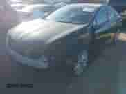 2016 Hyundai Azera Limited z VIN KMHFH4JGXGA547217, wystawiony jako IAAI lot #41015224 z przebiegiem 45 394 mil mil oraz . Historia ofert i sprzedaży dostępna na DreamBid. Obrazek 19.