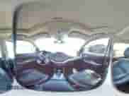 2015 Dodge Journey R/T with VIN 3C4PDDEG9FT633835, listed as a Copart auction lot 66856695 with 91,265 mi miles and Salvage title. Bid and sale history available at DreamBid. Image 16.