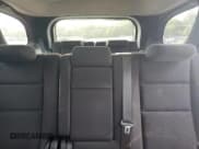 ✅ 2021 Dodge Durango SXT Plus • VIN: 1C4RDJAG4MC636812 • Lot: 84408495. Listed on Copart with Not provided. Free auction sales archive from the USA and detailed vehicle history report at DreamBid. Image 10.