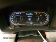 ✅ 2024 Hyundai Tucson SEL • VIN: 5NMJB3DE3RH344747 • Lot: 80947214. Wystawiony na Copart z przebiegiem 21 603 mil. Bezpłatny archiwum sprzedaży aukcyjnych z USA i szczegółowy raport historii pojazdu na DreamBid. Zdjęcie 9.