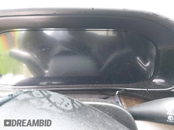 ✅ 2023 Jeep Grand Wagoneer • VIN: 1C4SJVEJ7PS570435 • Lot: 41857510. Listed on IAAI with Not provided. Free auction sales archive from the USA and detailed vehicle history report at DreamBid. Image 7.