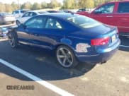✅ 2014 Audi A5 Premium Plus • VIN: WAULFAFR7EA067328 • Лот: 43598313. Опубликован ранее на IAAI с пробегом 139 966 миль. Бесплатный доступ к архиву аукционных продаж из США и подробный отчёт об истории автомобиля на DreamBid. Изображение 3.