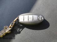 ✅ 2020 Nissan Titan Pro-4X • VIN: 1N6AA1ED1LN512132 • Lot: 43687444. Listed on IAAI with 57,880 mi. Free auction sales archive from the USA and detailed vehicle history report at DreamBid. Image 11.