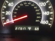 ✅ 2005 Honda Odyssey EX-L • VIN: 5FNRL38765B044868 • Lot: 43543067. Wystawiony na IAAI z przebiegiem 217 317 mil. Bezpłatny archiwum sprzedaży aukcyjnych z USA i szczegółowy raport historii pojazdu na DreamBid. Zdjęcie 15.