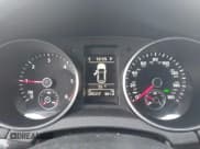 ✅ 2014 Volkswagen Jetta TDI w/Sunroof • VIN: 3VWPL7AJ8EM606329 • Lot: 43908490. Listed on IAAI with 205,317 mi. Free auction sales archive from the USA and detailed vehicle history report at DreamBid. Image 7.