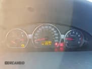 ✅ 2007 Saturn ION ION 2 • VIN: 1G8AZ55F07Z191469 • Lot: 95205905. Listed on Copart with 50,784 mi. Free auction sales archive from the USA and detailed vehicle history report at DreamBid. Image 9.