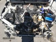 ✅ 2020 Subaru WRX • VIN: JF1VA1A67L9825762 • Lot: 85910145. Wystawiony na Copart z przebiegiem 71 770 mil. Bezpłatny archiwum sprzedaży aukcyjnych z USA i szczegółowy raport historii pojazdu na DreamBid. Zdjęcie 16.