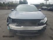 ✅ 2021 Honda Civic Sport Touring • VIN: SHHFK7H96MU400120 • Лот: 93334305. Опубликован ранее на Copart с пробегом 60 292 миль. Бесплатный доступ к архиву аукционных продаж из США и подробный отчёт об истории автомобиля на DreamBid. Изображение 5.