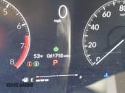 ✅ 2022 Honda Civic EX • VIN: JHMFE1F7XNX002986 • Lot: 41705193. Listed on IAAI with 61,718 mi. Free auction sales archive from the USA and detailed vehicle history report at DreamBid. Image 15.