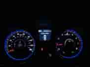 2015 Hyundai Genesis Coupe Ultimate с VIN KMHHU6KJ3FU123515, выставлен на аукционе Copart как лот 86863244 с пробегом 64 623 миль миль и Списание • Salvage title. История ставок и продаж доступна на DreamBid. Изображение 9.