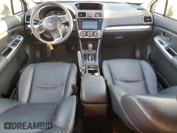 ✅ 2015 Subaru Crosstrek Limited • VIN: JF2GPAPC9FH298429 • Лот: 87438215. Опубликован ранее на Copart с пробегом 97 971 миль. Бесплатный доступ к архиву аукционных продаж из США и подробный отчёт об истории автомобиля на DreamBid. Изображение 8.