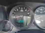 2008 Chevrolet Silverado 1500 Work Truck with VIN 1GCEC14X18Z224802, listed as a IAAI auction lot 43484242 with 178,163 mi miles and . Bid and sale history available at DreamBid. Image 7.