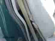 1995 Chevrolet Silverado 1500 with VIN 1GCEC14Z8SZ250810, listed as a IAAI auction lot 43402819 with 335,724 mi miles and . Bid and sale history available at DreamBid. Image 8.