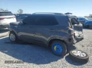 ✅ 2020 Hyundai Venue SEL • VIN: KMHRC8A39LU021072 • Lot: 49829075. Listed on Copart with 62,466 mi. Free auction sales archive from the USA and detailed vehicle history report at DreamBid. Image 2.