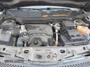 ✅ 2007 Chevrolet Equinox LT • VIN: 2CNDL63F676011156 • Лот: 43446463. Опубликован ранее на IAAI с пробегом 83 177 миль. Бесплатный доступ к архиву аукционных продаж из США и подробный отчёт об истории автомобиля на DreamBid. Изображение 10.