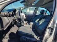 ✅ 2005 Mercedes-Benz C 240 • VIN: WDBRF81J65F652328 • Лот: 70729535. Опубликован ранее на Copart с пробегом 198 117 миль. Бесплатный доступ к архиву аукционных продаж из США и подробный отчёт об истории автомобиля на DreamBid. Изображение 7.