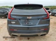 ✅ 2021 Cadillac XT4 AWD Premium Luxury • VIN: 1GYFZDR4XMF000937 • Lot: 52406055. Wystawiony na Copart z przebiegiem 46 881 mil. Bezpłatny archiwum sprzedaży aukcyjnych z USA i szczegółowy raport historii pojazdu na DreamBid. Zdjęcie 6.