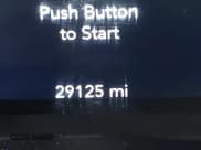 ✅ 2021 Jeep Wrangler Unlimited Sport S • VIN: 1C4HJXDN1MW531032 • Lot: 40980414. Listed on IAAI with 29,125 mi. Free auction sales archive from the USA and detailed vehicle history report at DreamBid. Image 15.