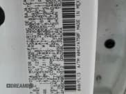 ✅ 2014 Toyota Tacoma • VIN: 3TMMU4FN6EM067612 • Lot: 81938545. Listed on Copart with 175,517 mi. Free auction sales archive from the USA and detailed vehicle history report at DreamBid. Image 12.