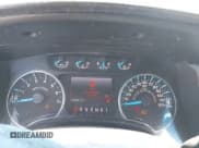 ✅ 2013 Ford F-150 XL • VIN: 1FTEX1CM1DFC12866 • Лот: 42609926. Опубликован ранее на IAAI с пробегом 316 081 миль. Бесплатный доступ к архиву аукционных продаж из США и подробный отчёт об истории автомобиля на DreamBid. Изображение 7.