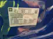 2012 Chevrolet Tahoe LT z VIN 1GNSCBE03CR170946, wystawiony jako IAAI lot #43513512 z przebiegiem 82 359 mil mil oraz . Historia ofert i sprzedaży dostępna na DreamBid. Obrazek 9.