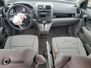 ✅ 2010 Honda CR-V LX • VIN: 5J6RE4H39AL006498 • Lot: 94240125. Listed on Copart with 150,277 mi. Free auction sales archive from the USA and detailed vehicle history report at DreamBid. Image 8.