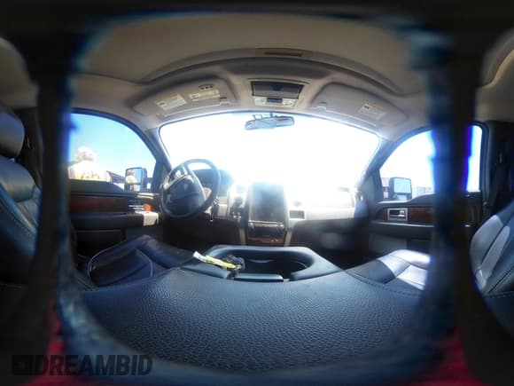 ✅ 2009 Ford F-150 XL • VIN: 1FTPW12V19FA50749 • Лот: 42975158. Опубликован ранее на IAAI с пробегом 177 438 миль. Бесплатный доступ к архиву аукционных продаж из США и подробный отчёт об истории автомобиля на DreamBid. Изображение 18.