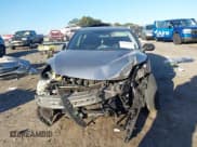 ✅ 2010 Mazda 3 S Sport • VIN: JM1BL1H54A1332895 • Лот: 43622820. Опубликован ранее на IAAI с пробегом 205 474 миль. Бесплатный доступ к архиву аукционных продаж из США и подробный отчёт об истории автомобиля на DreamBid. Изображение 12.