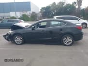 ✅ 2015 Mazda 3 i Touring • VIN: JM1BM1V73F1256693 • Лот: 43470405. Опубликован ранее на IAAI с пробегом 112 903 миль. Бесплатный доступ к архиву аукционных продаж из США и подробный отчёт об истории автомобиля на DreamBid. Изображение 15.