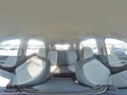 ✅ 2021 Chevrolet Equinox LS • VIN: 3GNAXHEV6MS169142 • Лот: 80792525. Опубликован ранее на Copart с пробегом 86 457 миль. Бесплатный доступ к архиву аукционных продаж из США и подробный отчёт об истории автомобиля на DreamBid. Изображение 16.