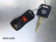 ✅ 2011 Nissan Xterra S • VIN: 5N1AN0NW2BC501598 • Lot: 43611404. Wystawiony na IAAI z przebiegiem 169 549 mil. Bezpłatny archiwum sprzedaży aukcyjnych z USA i szczegółowy raport historii pojazdu na DreamBid. Zdjęcie 11.