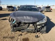 ✅ 2017 Honda Accord Sport • VIN: 1HGCR2F50HA143233 • Лот: 91162295. Опубликован ранее на Copart с пробегом 103 045 миль. Бесплатный доступ к архиву аукционных продаж из США и подробный отчёт об истории автомобиля на DreamBid. Изображение 5.