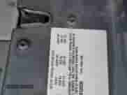 2005 Chevrolet Malibu LS с VIN 1G1ZT54835F326335, выставлен на аукционе Copart как лот 71864214 с пробегом 4 861 миль миль и Чистый • Clean title. История ставок и продаж доступна на DreamBid. Изображение 12.