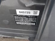 ✅ 2022 Subaru Forester • VIN: JF2SKACC5NH430194 • Лот: 43543004. Опубликован ранее на IAAI с пробегом 46 837 миль. Бесплатный доступ к архиву аукционных продаж из США и подробный отчёт об истории автомобиля на DreamBid. Изображение 9.