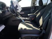 ✅ 2020 Ford Explorer XLT • VIN: 1FMSK8DH6LGD06838 • Лот: 86493905. Опубликован ранее на Copart с пробегом 81 222 миль. Бесплатный доступ к архиву аукционных продаж из США и подробный отчёт об истории автомобиля на DreamBid. Изображение 7.