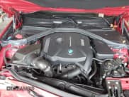 ✅ 2017 BMW 2 Series 230i xDrive • VIN: WBA2H9C30H7A25947 • Лот: 42322090. Опубликован ранее на IAAI с пробегом 72 314 миль. Бесплатный доступ к архиву аукционных продаж из США и подробный отчёт об истории автомобиля на DreamBid. Изображение 10.