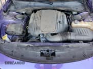 ✅ 2016 Dodge Charger Road/Track • VIN: 2C3CDXCTXGH155410 • Lot: 90934335. Listed on Copart with 99,993 mi. Free auction sales archive from the USA and detailed vehicle history report at DreamBid. Image 11.