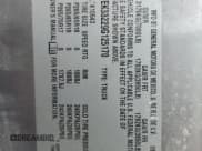 ✅ 2009 GMC Sierra 1500 • VIN: 3GTEK33229G125170 • Lot: 70583455. Wystawiony na Copart z przebiegiem 221 056 mil. Bezpłatny archiwum sprzedaży aukcyjnych z USA i szczegółowy raport historii pojazdu na DreamBid. Zdjęcie 12.