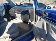 ✅ 2008 Volkswagen Beetle S • VIN: 3VWRG31C58M521265 • Lot: 41941663. Wystawiony na IAAI z przebiegiem 74 132 mil. Bezpłatny archiwum sprzedaży aukcyjnych z USA i szczegółowy raport historii pojazdu na DreamBid. Zdjęcie 5.