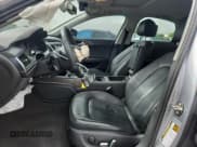 ✅ 2017 Audi A6 Premium • VIN: WAUC8AFC9HN118539 • Lot: 71533085. Listed on Copart with 93,466 mi. Free auction sales archive from the USA and detailed vehicle history report at DreamBid. Image 7.