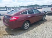 ✅ 2012 Honda Crosstour EX-L • VIN: 5J6TF1H57CL006571 • Lot: 42391418. Wystawiony na IAAI z przebiegiem 171 369 mil. Bezpłatny archiwum sprzedaży aukcyjnych z USA i szczegółowy raport historii pojazdu na DreamBid. Zdjęcie 4.