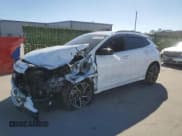 ✅ 2022 Hyundai Kona N Line • VIN: KM8K33A36NU793942 • Лот: 43754464. Опубликован ранее на Copart с пробегом 33 676 миль. Бесплатный доступ к архиву аукционных продаж из США и подробный отчёт об истории автомобиля на DreamBid. Изображение 1.