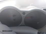 ✅ 2005 Nissan Maxima SE • VIN: 1N4BA41EX5C816488 • Lot: 41976910. Listed on IAAI with Not provided. Free auction sales archive from the USA and detailed vehicle history report at DreamBid. Image 7.